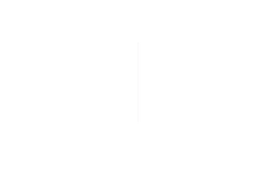Logo Wahana Artha Main Dealer dan Honda